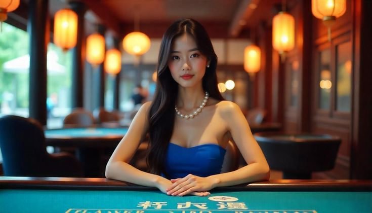 wonwin