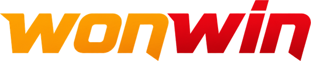 wonwin